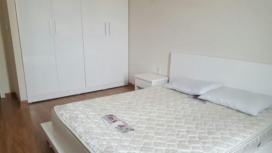 Apartment for rent in tropic garden district 2 D205445 (1)